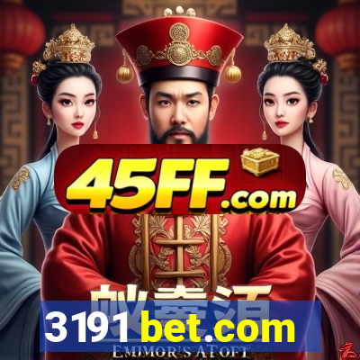 3191 bet.com